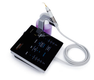 Multipiezo Touch Mectron