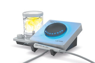 Newtron P5 XS Acteon