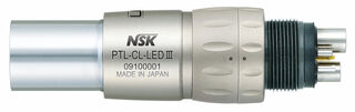 PTL-CL-LED III NSK