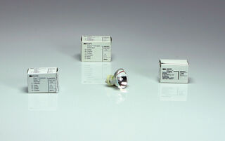 Lampadine per linea 3M