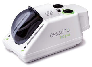 Assistina 301 Plus W&H