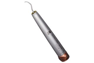 SONICflex Quick 2008L KaVo