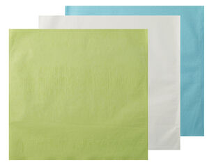 Copritestiera Euronda Monoart