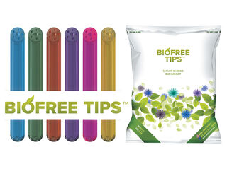 BioFree Tips Original IDS
