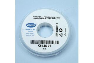 Filo per legature Leone