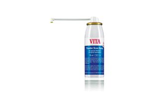 Vita Powder Scan Spray