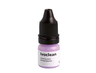 Ivoclean Refill Ivoclar