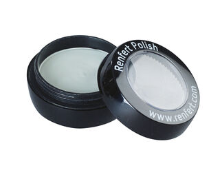 Polish All-in-One Renfert