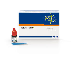 Futurabond M+ Voco