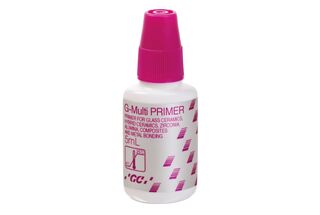 G-Multi Primer GC