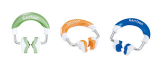 Anelli 3D Fusion Garrison