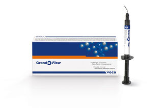 Grandio Flow Voco