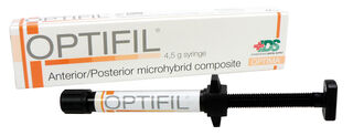 Optifil IDS