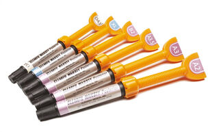 Clearfil Majesty Posterior Kuraray