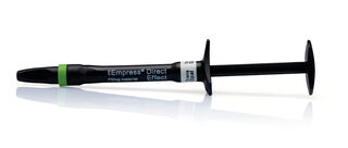 IPS Empress Direct Effect Ivoclar