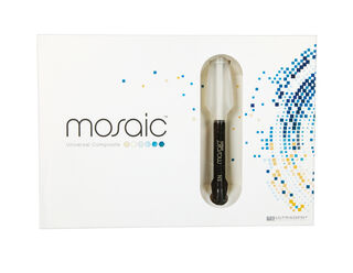 Mosaic Ultradent