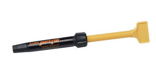 Clearfil Photo Core Kuraray