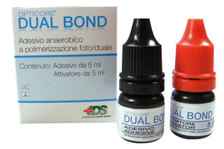 Opticore Dual Bond Optima