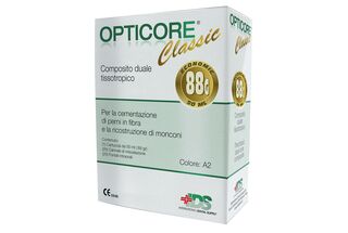 Opticore Optima