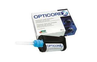 Opticore Z IDS