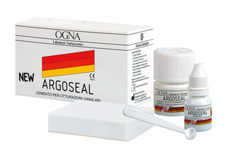 Argoseal Ogna