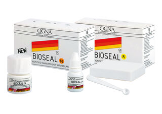 Bioseal Normal/Retard Ogna