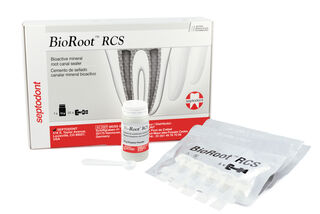BioRoot RCS Septodont