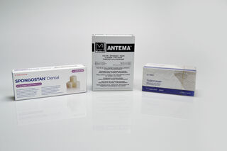 Antema Molteni