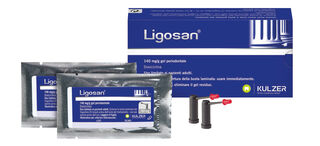 Ligosan Kulzer