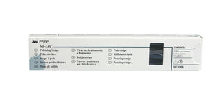 Strisce Sof-Lex 3M