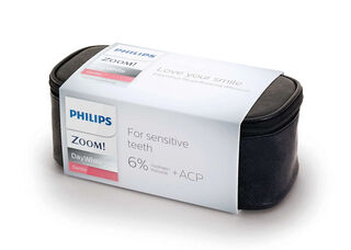 Philips ZOOM Daywhite