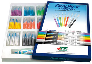 Oralprox IDS