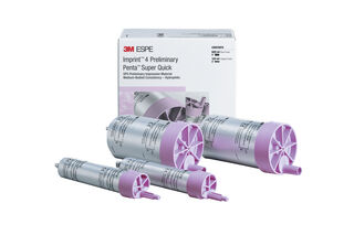 Imprint 4 Preliminary Penta 3M