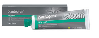 Xantopren H Kulzer