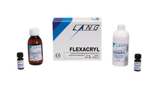 Flexacryl Soft Lang