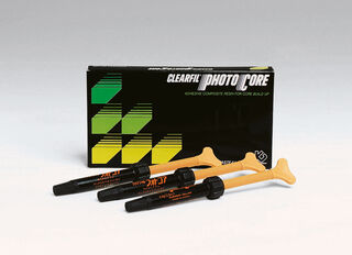 Clearfil Photo Core Kuraray