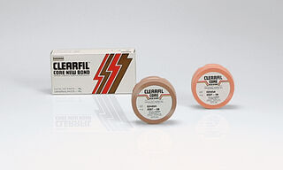 Clearfil Core Kuraray