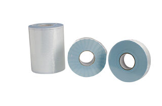 Rotoli Safeseal Excel carta-nylon Centra