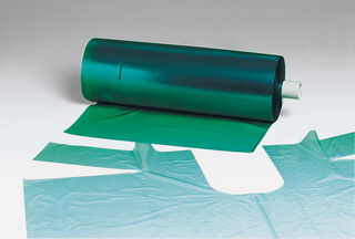 Mantelline PG20 Euronda Monoart