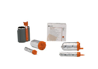 Permadyne Penta H 3M