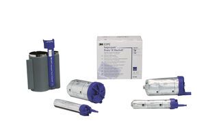 Impregum Penta H Duosoft 3M