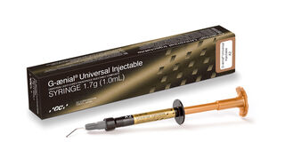 G-aenial Universal Injectable GC
