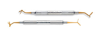 Guarnizione Condensatore Vasca Plastica J00221553 - - IT - Foto 9