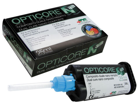 Opticore N3 IDS