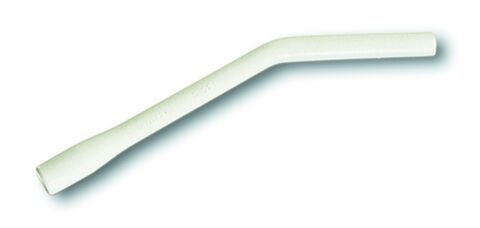 10 Pz Stampo Monouso In Plastica Bianco Per Semifreddi Bavaresi One Strip Dm200h40mm 8029859128064 - Foto 6