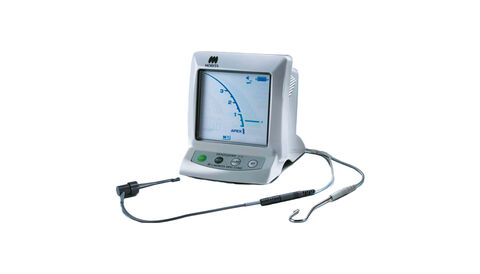 Elettrodi Dentali 8 Elettrodi A Gancio Per Localizzatore Apicale Dentale - Compatibile Con Morita Root ZX II Clip Labbra Per Localizzatore Apice - Foto 12