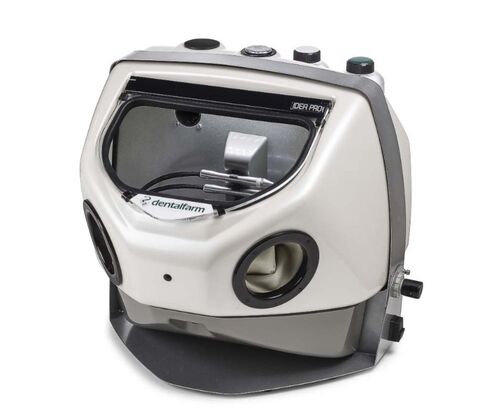 Cappuccio A Testa Rotonda, Tappo Di Protezione A Testa Rotonda - Tutti - Foto 8