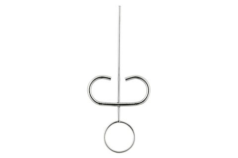 Movimenti Dentali Ortodontici, L'effetto Della Somministrazione Locale - Foto 7