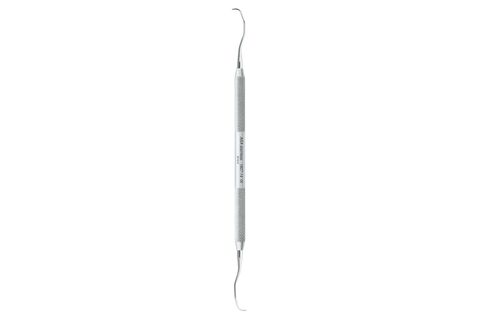 Periodontal Scalers and Curettes Dental Gracey and Columbia Universal Curette 5X Periodontal Scalers and Curettes Dental Gracey and Columbia Universal Curette 5X