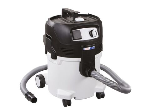 Vortex compact 3l Vortex compact 3l
